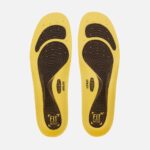 Yellow Men's Utility K-10 Replacement Insole Keen - Image 2